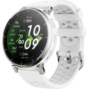 Смарт-часы Amazfit Active 3 Premium W2559GL3N Білий (1193748)