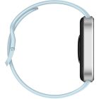 Смарт-годинник Xiaomi Watch 6 Синій Glacier Blue BHR08CWGL (1198827)