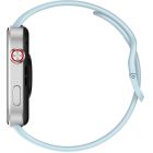 Смарт-годинник Xiaomi Watch 6 Синій Glacier Blue BHR08CWGL (1198827)