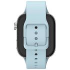 Смарт-часы Xiaomi Watch 6 Синій Glacier Blue BHR08CWGL (1198827)