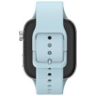 Смарт-годинник Xiaomi Watch 6 Синій Glacier Blue BHR08CWGL (1198827)