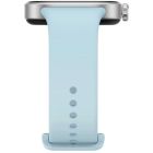 Смарт-часы Xiaomi Watch 6 Синій Glacier Blue BHR08CWGL (1198827)