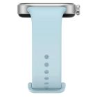 Смарт-годинник Xiaomi Watch 6 Синій Glacier Blue BHR08CWGL (1198827)