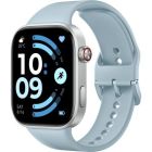 Смарт-годинник Xiaomi Watch 6 Синій Glacier Blue BHR08CWGL (1198827)
