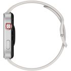 Смарт-часы Xiaomi Watch 6 Срібний Silver Gray BHR08CUGL (1198826)