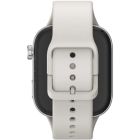 Смарт-годинник Xiaomi Watch 6 Срібний Silver Gray BHR08CUGL (1198826)