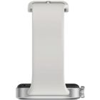 Смарт-часы Xiaomi Watch 6 Срібний Silver Gray BHR08CUGL (1198826)