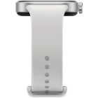 Смарт-часы Xiaomi Watch 6 Срібний Silver Gray BHR08CUGL (1198826)
