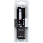 Модуль пам\'яті для комп\'ютера DDR5 8GB 6000 MHz Beast AM5 Black Fury (KF560C36BBE-8)