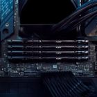 Модуль памяти для компьютера DDR5 8GB 6000 MHz Beast AM5 Black Fury (KF560C36BBE-8)