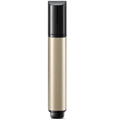 USB флеш накопитель Apacer 128GB AH353 Champagne Gold USB 3.2 (AP128GAH353C-1)