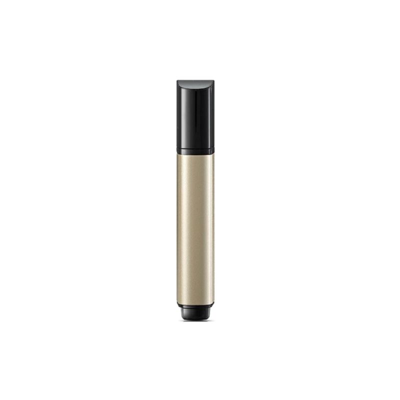 USB флеш накопичувач Apacer 128GB AH353 Champagne Gold USB 3.2 (AP128GAH353C-1)