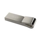 USB флеш накопитель Acer 32GB UF200 Silver USB 2.0 (BL.9BWWA.503)