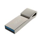 USB флеш накопитель Acer 32GB UF200 Silver USB 2.0 (BL.9BWWA.503)