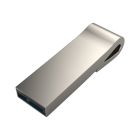 USB флеш накопитель Acer 32GB UF200 Silver USB 2.0 (BL.9BWWA.503)