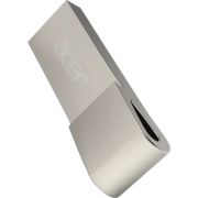 USB флеш накопитель Acer 32GB UF200 Silver USB 2.0 (BL.9BWWA.503)