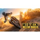 Карта пам'яті ADATA 128GB microSD class 10 UHS-I U3 V30 A2 Speed Plus (UD128GUI3V30A2SP-RA1)
