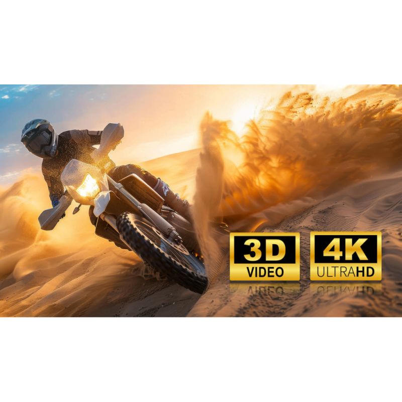 Карта пам'яті ADATA 128GB microSD class 10 UHS-I U3 V30 A2 Speed Plus (UD128GUI3V30A2SP-RA1)