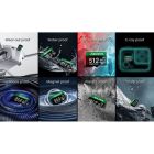 Карта пам\'яті ADATA 128GB microSD class 10 UHS-I U3 V30 A2 Speed Plus (UD128GUI3V30A2SP-RA1)