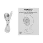 Вентилятор ARDESTO (FT-F3600W)