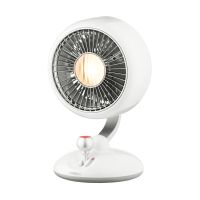 Вентилятор Ardesto (FT-F3600W)