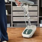 Отпариватель для одежды Tefal Steam Board 450 (QT1214E0)