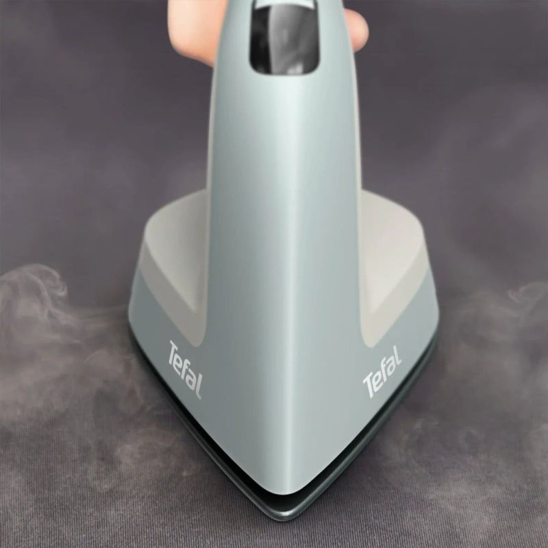 Відпарювач для одягу Tefal Steam Board 450 (QT1214E0)