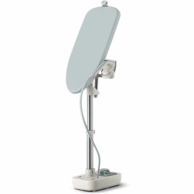 Отпариватель для одежды Tefal Steam Board 450 (QT1214E0)