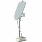 Відпарювач для одягу Tefal Steam Board 450 (QT1214E0)