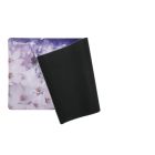 Килимок для мишки GravaStar SAKURA XL Pink (GSA8_MPD_SAKURA)