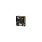 GPS модуль для дрона Foxeer M10Q 250 GPS 5883 Compass (MR1775)