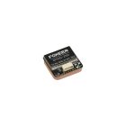 GPS модуль для дрона Foxeer M10Q 250 GPS 5883 Compass (MR1775)