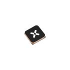 GPS модуль для дрона Foxeer M10Q 250 GPS 5883 Compass (MR1775)