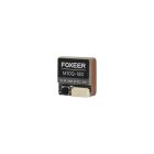 GPS модуль для дрона Foxeer M10Q 180 V1 GPS Compass (MR1776)