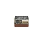 GPS модуль для дрона Foxeer M10Q 180 V1 GPS Compass (MR1776)