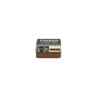 GPS модуль для дрона Foxeer M10Q 180 V1 GPS Compass (MR1776)