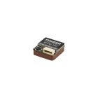 GPS модуль для дрона Foxeer M10Q 180 V1 GPS Compass (MR1776)