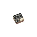 GPS модуль для дрона Foxeer M10Q 180 V1 GPS Compass (MR1776)