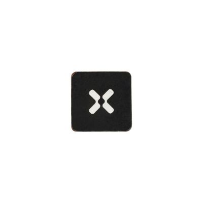 GPS модуль для дрона Foxeer M10Q 180 V1 GPS Compass (MR1776)