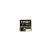 GPS модуль для дрона Foxeer M10Q 180 V1 GPS Compass (MR1776)