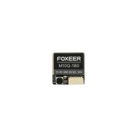 GPS модуль для дрона Foxeer M10Q 180 V1 GPS Compass (MR1776)