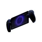 Игровая консоль Sony Playstation Пристрій для дистанційної гри PlayStation Portal, Midnight B (1000045051)