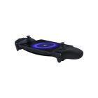 Игровая консоль Sony Playstation Пристрій для дистанційної гри PlayStation Portal, Midnight B (1000045051)