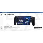 Игровая консоль Sony Playstation Пристрій для дистанційної гри PlayStation Portal, Midnight B (1000045051)