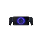 Игровая консоль Sony Playstation Пристрій для дистанційної гри PlayStation Portal, Midnight B (1000045051)