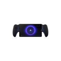 Игровая консоль Sony Playstation Пристрій для дистанційної гри PlayStation Portal, Midnight B (1000045051)