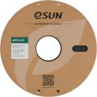 Пластик для 3D-принтера eSUN ePETG-CF 1,75mm 1kg BLACKISH GREEN (EPETG-CF-P175BG1)