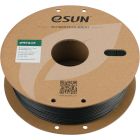 Пластик для 3D-принтера eSUN ePETG-CF 1,75mm 1kg BLACKISH GREEN (EPETG-CF-P175BG1)