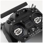Пульт управління для дрона RadioMaster TX16S MK3 ELRS M2 Black (RM0157.0120-BLK)