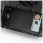 Пульт управління для дрона RadioMaster TX16S MK3 ELRS M2 Black (RM0157.0120-BLK)